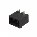 5452046 - TERM BLOCK HDR 2POS 90DEG 5MM
