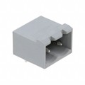 5432630 - TERM BLOCK HDR 2POS 90DEG 5MM