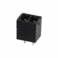 1878480 - TERM BLOCK HDR 2POS VERT 3.81MM
