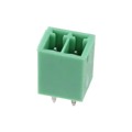 5444644 - TERM BLOCK HDR 2POS VERT 3.81MM