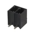 1862460000 - TERM BLOCK HDR 2POS 90DEG 3.81MM