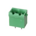 691305530002 - WR-TBL SERIES 3055_5.08 MM_PCB H