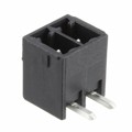 1920943 - TERM BLOCK HDR 2POS 90DEG 3.5MM