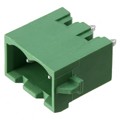 1936018 - TERM BLOCK HDR 2POS VERT 5.08MM