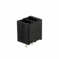 1779378 - TERM BLOCK HDR 2POS VERT 3.5MM