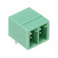 5441346 - TERM BLOCK HDR 2POS 90DEG 3.5MM