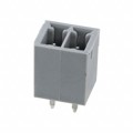 5430807 - TERM BLOCK HDR 2POS VERT 3.5MM