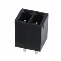 5452092 - TERM BLOCK HDR 2POS VERT 3.5MM