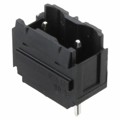 1629570000 - TERM BLOCK HDR 2POS VERT 7.5MM