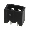 1148630000 - TERM BLOCK HDR 2POS VERT 5.08MM