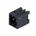 1963531 - TERM BLOCK HDR 2POS VERT 2.5MM