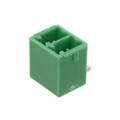 1793240000 - TERM BLOCK HDR 2POS 90DEG 3.81MM