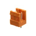 1239560000 - TERM BLOCK HDR 2POS VERT 5.08MM