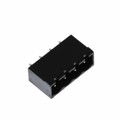 0395211004 - TERM BLOCK HDR 4POS VERT 5MM