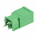VC0200510000G - TERM BLOCK HDR 2POS VERT 7.62MM