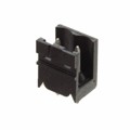 1837980000 - TERM BLOCK HDR 2POS VERT 5.08MM