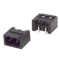 1775002001 - TERM BLOCK HDR 2POS 90DEG 5.08MM