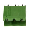 282822-3 - TERM BLOCK HDR 3POS VERT 5MM