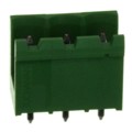 282825-3 - TERM BLOCK HDR 3POS VERT 5.08MM