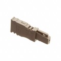 1815430000 - TERM BLOCK PLUG 1POS STR