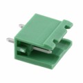 1766563 - TERM BLOCK HDR 2POS VERT 7.62MM