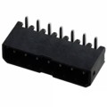 1778670 - TERM BLOCK HDR 7POS 90DEG 2.5MM