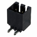 1841630000 - TERM BLOCK HDR 2POS 90DEG 3.5MM
