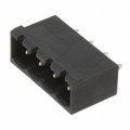 1740288 - TERM BLOCK HDR 4POS VERT 5.08MM