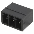 1877164 - TERM BLOCK HDR 3POS 90DEG 3.5MM