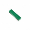 691311500109 - TERM BLOCK HDR 9POS VERT 5.08MM