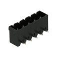 0395321005 - TERM BLOCK HDR 5POS 90DEG 5.08MM
