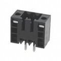 1616140000 - TERM BLOCK HDR 2POS VERT 3.5MM