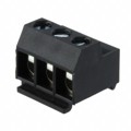 31157103 - SCREW TYPE TERMINAL BLOCK, PLUG,