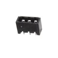 1148670000 - TERM BLOCK HDR 3POS VERT 5.08MM