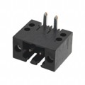 1615530000 - TERM BLOCK HDR 2POS 90DEG 3.5MM