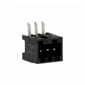 1963434 - TERM BLOCK HDR 3POS 90DEG 2.5MM