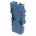 3042191 - TERM BLOCK RCPT 1POS STR