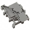 3042340 - TERM BLOCK RCPT 1POS STR