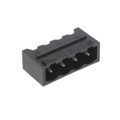 1148700000 - TERM BLOCK HDR 4POS VERT 5.08MM