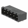 1746965 - TERM BLOCK HDR 5POS 90DEG 5.08MM