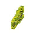 3042612 - TERM BLOCK RCPT 1POS STR