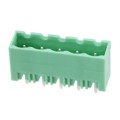 5447382 - TERM BLOCK HDR 5POS VERT 5.08MM