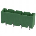 EDSTLZ965/4 - TERM BLOCK HDR 4POS VERT 7.62MM