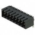 1761552001 - TERM BLOCK HDR 3POS 90DEG 3.5MM
