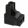 796641-2 - TERM BLOCK PLUG 2POS STR 5MM