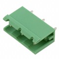 1766576 - TERM BLOCK HDR 3POS VERT 7.62MM