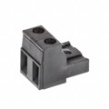 0393710002 - TERM BLOCK PLUG 2POS STR 7.5MM