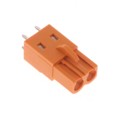 1630710000 - TERM BLOCK HDR 2POS VERT 5.08MM