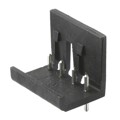 0399800404 - TERM BLOCK HDR 4POS VERT 5.08MM