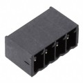 1788987 - TERM BLOCK HDR 4POS 90DEG 3.5MM